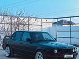 BMW 330 1990 годаүшін3 500 000 тг. в Жанаозен – фото 3