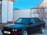 BMW 330 1990 годаүшін3 500 000 тг. в Жанаозен – фото 2