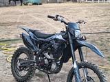 BSE  J1 2023 года за 500 000 тг. в Алматы
