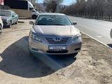 Toyota Camry 2008 годаүшін7 200 000 тг. в Павлодар