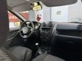 ВАЗ (Lada) Granta 2190 2018 годаүшін3 250 000 тг. в Костанай – фото 13