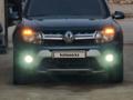 Renault Duster 2015 годаfor4 500 000 тг. в Жанаозен