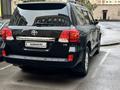 Toyota Land Cruiser 2014 годаfor24 500 000 тг. в Астана