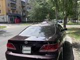Lexus ES 330 2005 годаүшін5 500 000 тг. в Усть-Каменогорск – фото 2