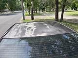 Lexus ES 330 2005 годаүшін5 500 000 тг. в Усть-Каменогорск – фото 5