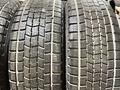 215/65r16 Falken комплектүшін70 000 тг. в Алматы – фото 4