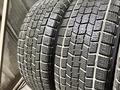 215/65r16 Falken комплектүшін70 000 тг. в Алматы – фото 3