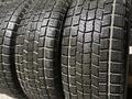 215/65r16 Falken комплектүшін70 000 тг. в Алматы – фото 2