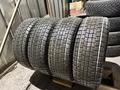 215/65r16 Falken комплектүшін70 000 тг. в Алматы