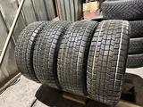 215/65r16 Falken комплект за 70 000 тг. в Алматы