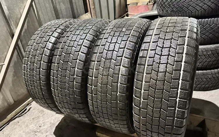 215/65r16 Falken комплектүшін70 000 тг. в Алматы