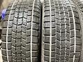 215/65r16 Falken комплектүшін70 000 тг. в Алматы – фото 5