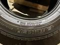 215/65r16 Falken комплектүшін70 000 тг. в Алматы – фото 7