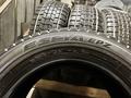 215/65r16 Falken комплектүшін70 000 тг. в Алматы – фото 8