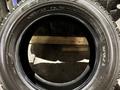 215/65r16 Falken комплектүшін70 000 тг. в Алматы – фото 9