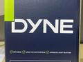 Оригинальный компрессор кондиционера Dyne Denso toyota camry 70 2.5 за 150 000 тг. в Шымкент – фото 3