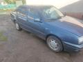 Volkswagen Vento 1995 годаfor1 100 000 тг. в Кокшетау – фото 5