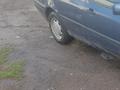 Volkswagen Vento 1995 годаfor1 100 000 тг. в Кокшетау – фото 6