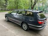 Toyota Caldina 1995 года за 2 950 000 тг. в Алматы – фото 4