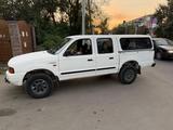 Ford Ranger (North America) 2000 годаүшін1 500 000 тг. в Талгар – фото 2