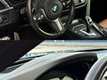 BMW 435 2018 годаүшін20 600 000 тг. в Костанай – фото 15