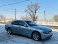 BMW 735 2002 годаүшін4 500 000 тг. в Алматы – фото 17