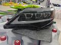Фар Camry 50 SE за 100 000 тг. в Жанаозен
