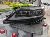 Фар Camry 50 SE за 100 000 тг. в Жанаозен
