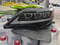 Фар Camry 50 SE за 100 000 тг. в Жанаозен