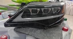 Фар Camry 50 SE за 100 000 тг. в Жанаозен