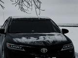 Фар Camry 50 SE за 100 000 тг. в Жанаозен – фото 2