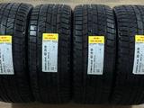 265/40R22 GLEDE G39 зимняя (липучка) с 10: 00 до 23: 30for45 000 тг. в Алматы