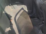 Citroen C3 2005 года за 950 000 тг. в Петропавловск – фото 5