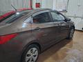 Hyundai Solaris 2015 годаүшін4 700 000 тг. в Астана – фото 3