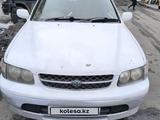 Nissan R'nessa 1997 года за 1 800 000 тг. в Алматы