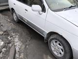 Nissan R'nessa 1997 года за 1 800 000 тг. в Алматы – фото 3