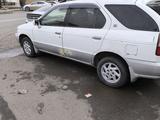 Nissan R'nessa 1997 года за 1 800 000 тг. в Алматы – фото 4