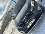 Kia Sorento 2015 годаүшін11 000 000 тг. в Сатпаев – фото 3