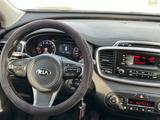 Kia Sorento 2015 года за 11 000 000 тг. в Сатпаев – фото 4