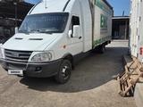 IVECO  Daily 2013 годаүшін12 000 000 тг. в Шымкент – фото 2