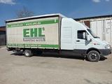IVECO  Daily 2013 годаүшін12 000 000 тг. в Шымкент
