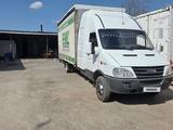 IVECO  Daily 2013 годаүшін12 000 000 тг. в Шымкент – фото 3