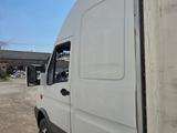 IVECO  Daily 2013 годаүшін12 000 000 тг. в Шымкент – фото 4