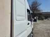 IVECO  Daily 2013 годаүшін12 000 000 тг. в Шымкент – фото 5