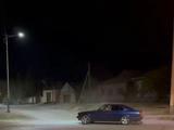 BMW 540 1994 годаүшін1 500 000 тг. в Талдыкорган