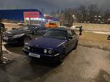 BMW 540 1994 годаүшін1 500 000 тг. в Талдыкорган – фото 2
