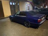 BMW 540 1994 годаүшін1 500 000 тг. в Талдыкорган – фото 3