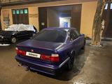 BMW 540 1994 годаүшін1 500 000 тг. в Талдыкорган – фото 4
