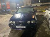 BMW 540 1994 годаүшін1 500 000 тг. в Талдыкорган – фото 5