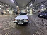 Mercedes-Benz E 200 1992 года за 1 550 000 тг. в Кокшетау